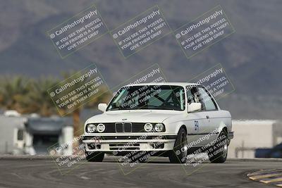 media/Jan-03-2026-SCCA SD (Sat) [[c9b9d14034]]/1-Advanced Group/Session 3 Turn 16/